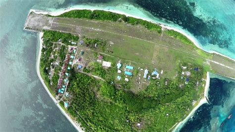 pagasa satellite|satellite view of my location.